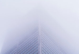 <img src="Canva-Building-Covered-with-Fog-scaled.jpg" alt="large building shrouded in fog">