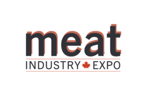 meat industry expo logo